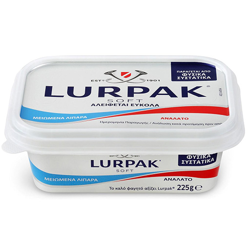 lurpak-soft-analato-light-skaf-225gr